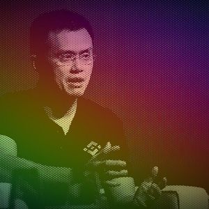 Binance Feels Strain of World’s Regulators Leaping Into Action
