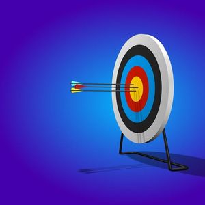 Three Arrows Capital Liquidator May Try to Claw Back About $1.2B From DCG, BlockFi