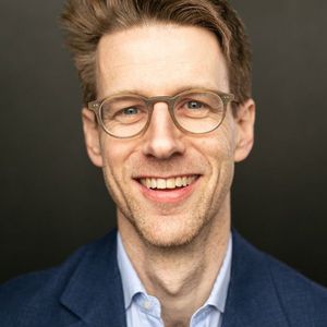 Distressed Crypto Specialist Thomas Braziel Sets Up Investment, Advisory Firm