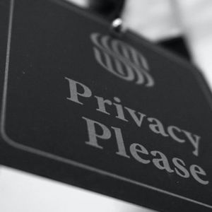Crypto Startup Arkham Has Apparently Been Doxxing Users for Months