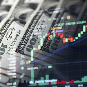 Crypto Catalyst Watch: June CPI, PPI Readings Hold the Spotlight