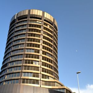 Crypto Can’t Be Used as Money Due to ‘Inherent Flaws,’ BIS Tells G20