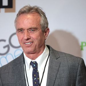 The Big Robert F. Kennedy Jr. Bitcoin Nothingburger