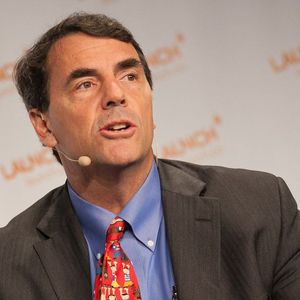 Tim Draper Still Thinks Bitcoin Can Reach $250K – Just 2 Years Later Than He Expected