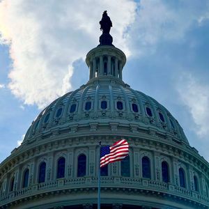 U.S. Senate Finance Committee Asks Crypto Industry for Tax Guidance
