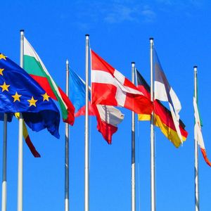 EU’s ESMA Issues First Batch of Detailed Crypto Rules Under MiCA Law