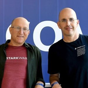 Layer-2 Blockchain Starknet's ‘Quantum Leap’ Upgrade Goes Live, for Speedier Transactions