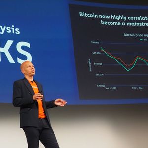 Crypto Criminals Stealing Much Less Money in 2023: Chainalysis Report