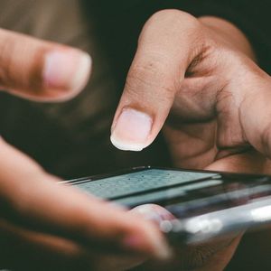 Coinbase Adds Ability to Direct Message Any Ethereum Address