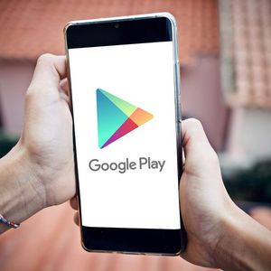 Google Play Changes Policy on Tokenized Digital Assets, Allowing NFTs in Apps and Games