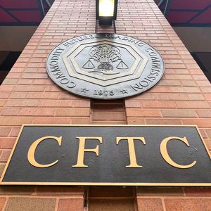 Digitex Founder Ordered to Pay $16M to Resolve CFTC Action, Banned From Trading