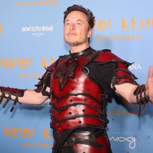Elon Musk's New ChatGPT Competitor Boosts AI-Related Crypto Tokens
