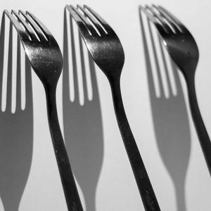BNB Chain to Tackle Blockchain Exploit Risks in Major July Hard Fork