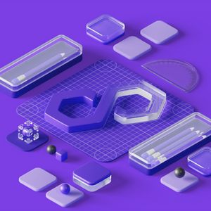 Polygon Proposes Token Switch From MATIC to POL for More Utility