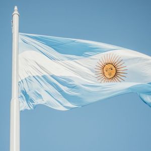 Argentina's First Bitcoin Futures Contract Officially Goes Live