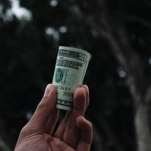 Setting Boundaries: Defining Active and Passive Management for Crypto