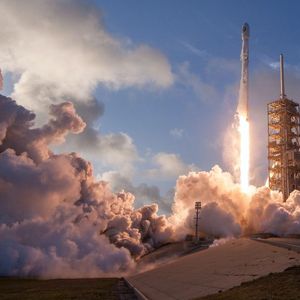 XRP Short Traders Log Highest Losses in 2023 After Landmark Court Ruling