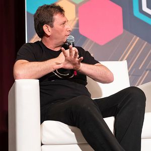 Alex Mashinsky's Bail Set at $40M, Travel Restricted