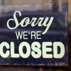 Crypto Bridging Protocol Multichain Ceases Operations