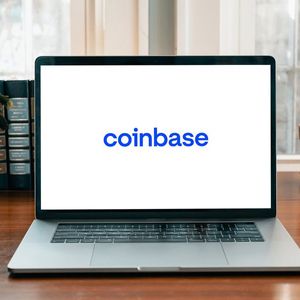 Ripple’s XRP Summary Judgment Positive for Coinbase, Price Target Raised to $120: Needham