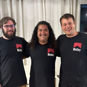 Mutiny’s New Browser-Based Bitcoin Wallet on Lightning Avoids App Store Restrictions
