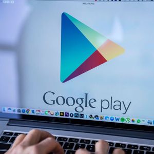 Google Plays Nice With NFTs, Starbucks Puts Ex-MLB Star’s NFT Project on Deck