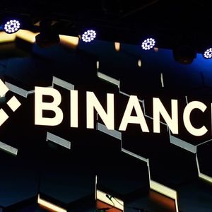 Binance Cut 1,000 Workers in Recent Weeks: WSJ