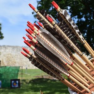 What Ripple’s Partial XRP Win Means for Other Crypto Firms Fighting SEC