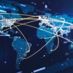 Financial Stability Board Calls for Tougher Global Crypto Rules After Year of Turmoil