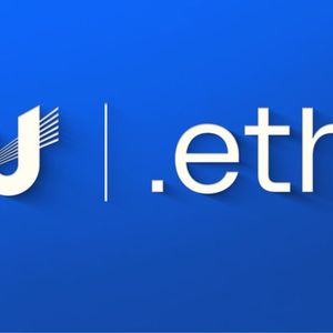 Unstoppable Adds Support for ENS Domains