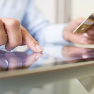 Gnosis Lets Crypto Users Make Everyday Purchases From Wallets With Visa
