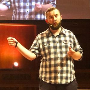 Chainlink's Interoperability Protocol, Connecting Blockchains to ‘Bank Chains,’ Goes Live