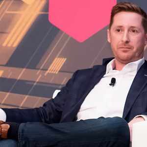 BlockFi Bet Big on FTX and Alameda Even After Seeing Infamous Balance Sheet, Creditors Say