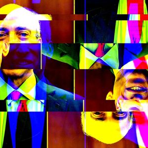 SEC's Gensler Says AI Could Play Big Role in Future Financial Crises