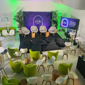 Celo Proposes to Ditch Own Standalone Blockchain for Layer-2 Network on Ethereum
