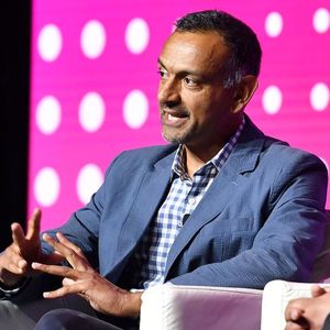 Coinbase Earn Is Particularly Vulnerable to Being Defined as a Security: Berenberg