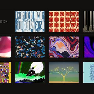Digital Art Platform Prohibition Taps Arbitrum to Democratize Generative Art