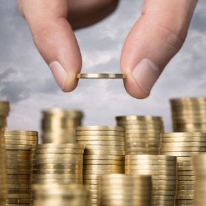 Metaverse Startup Futureverse Raises $54M Series A From 10T Holdings, Ripple Labs: Bloomberg