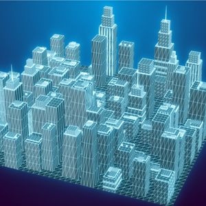 Tokenize Everything: Institutions Bet That Crypto’s Future Lies in the Real World