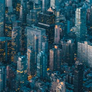 If DeFi Wants To Grow, it Has To Embrace Real-World Assets