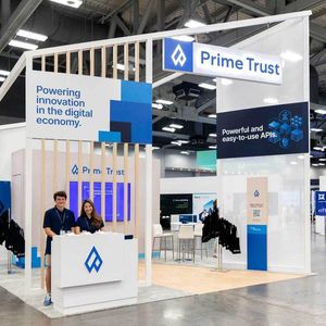 Prime Trust Put Into Receivership Amid Shortfall in Funds, Charges It Misused Customer Money