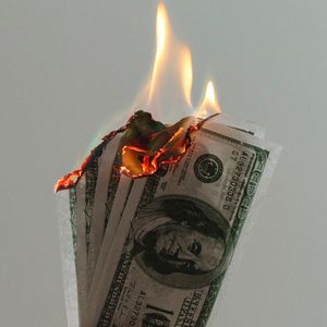 BNB Chain Burns Nearly $500M Worth of BNB Tokens