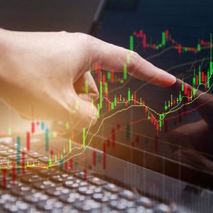 First Mover Americas: Investors Pile Into Bitcoin ETPs Following BlackRock ETF Filing