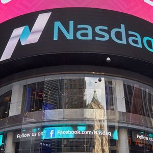 Nasdaq Halts Plan for Crypto Custody Service Due to U.S. Regulatory Conditions