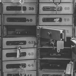 Not All Crypto Custody Is Created Equal: Crypto Long & Short
