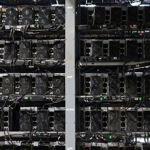Bitcoin Miner Bitfarms Expands Operations in Paraguay After Securing 2 Hydropower Contracts
