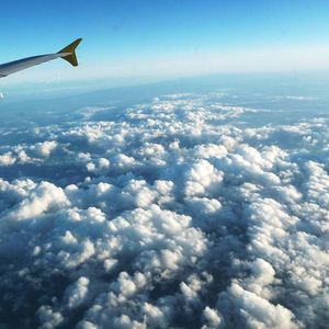 XRP Moving Above 'Cloud' Resistance is Bullish for Bitcoin: Analyst