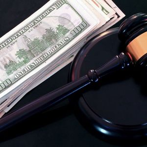 FTX Seeks to Recover $71M from Its Philanthropic and Life Science Arms