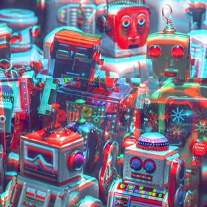 Crypto Traders Flock to Unibot as Telegram Bot Tokens Near $100M Market Cap