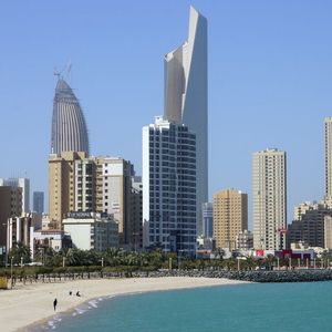 Kuwait Regulator Bans Crypto Payments, Investment and Mining